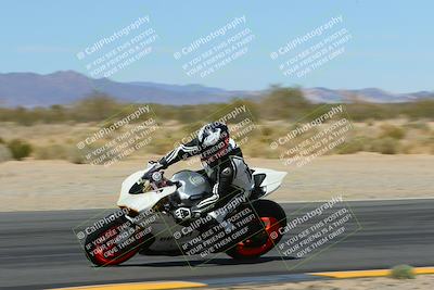media/Apr-01-2023-2WTD (Sat) [[9aaf6867f7]]/B Group/Session 4 (Turn 6 Inside Set 1)/